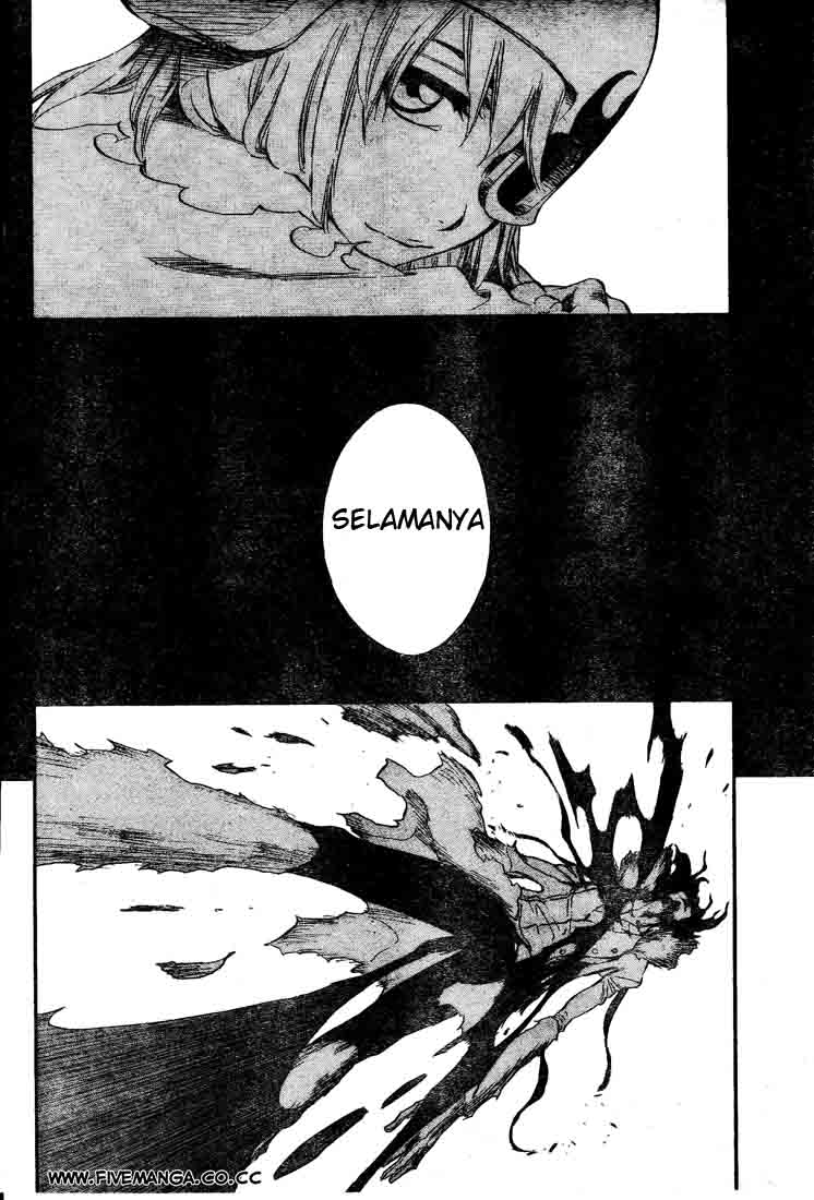 Chapter 375 - halaman 12