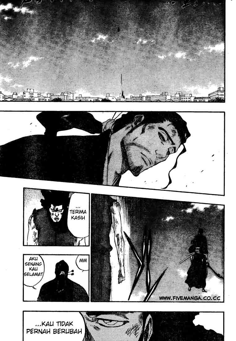 Chapter 375 - halaman 13