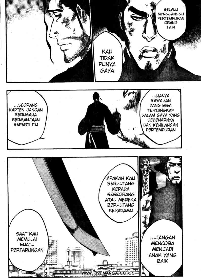 Chapter 375 - halaman 14