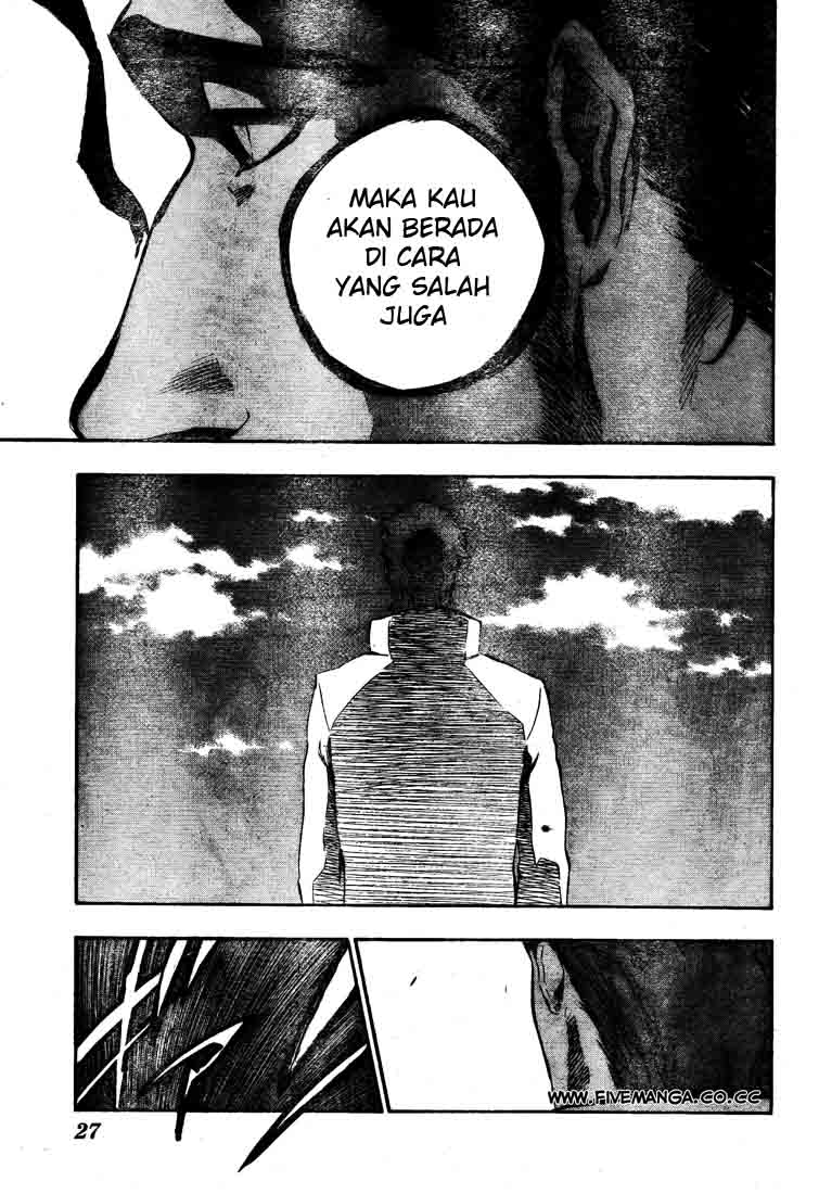 Chapter 375 - halaman 15