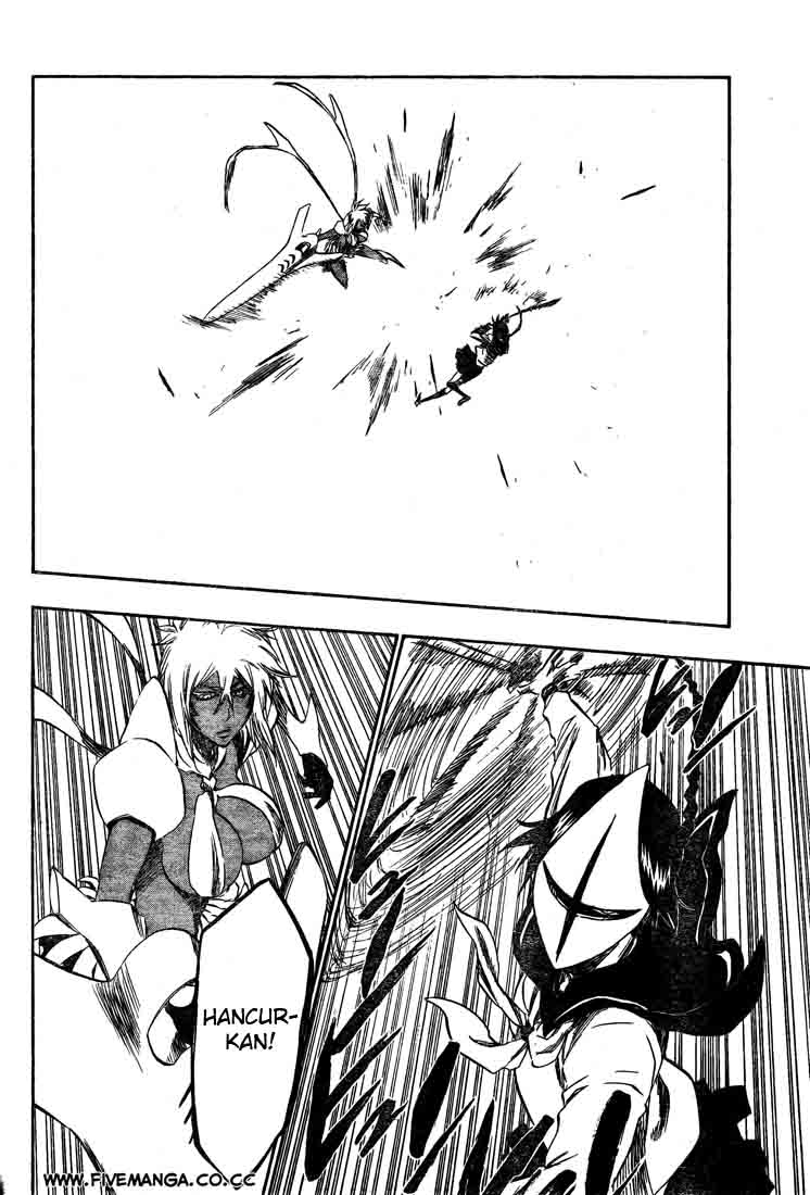 Chapter 375 - halaman 16