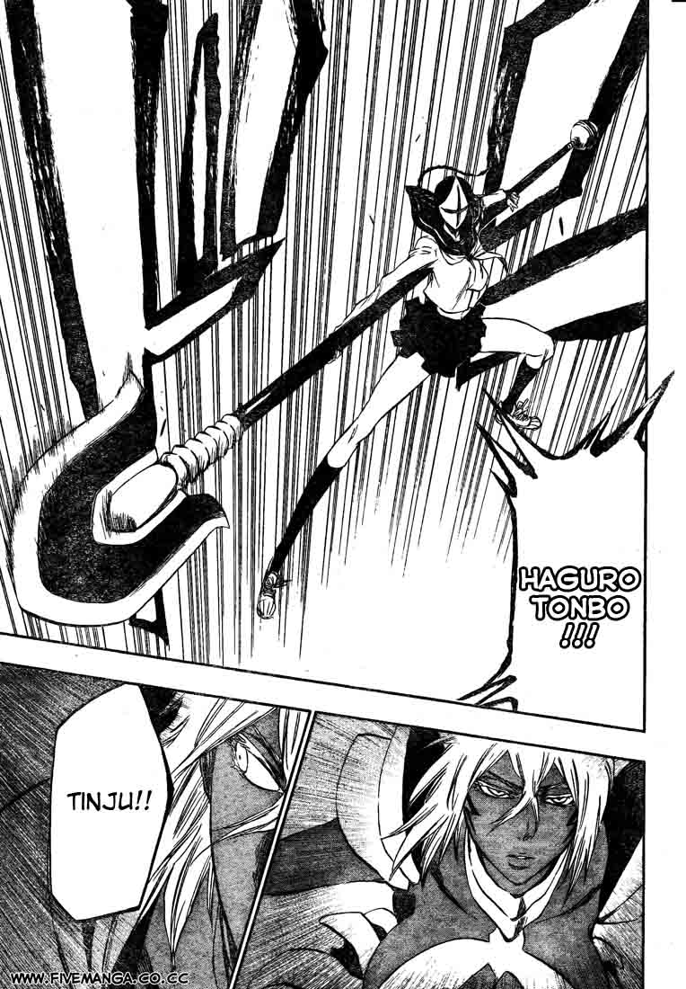 Chapter 375 - halaman 17