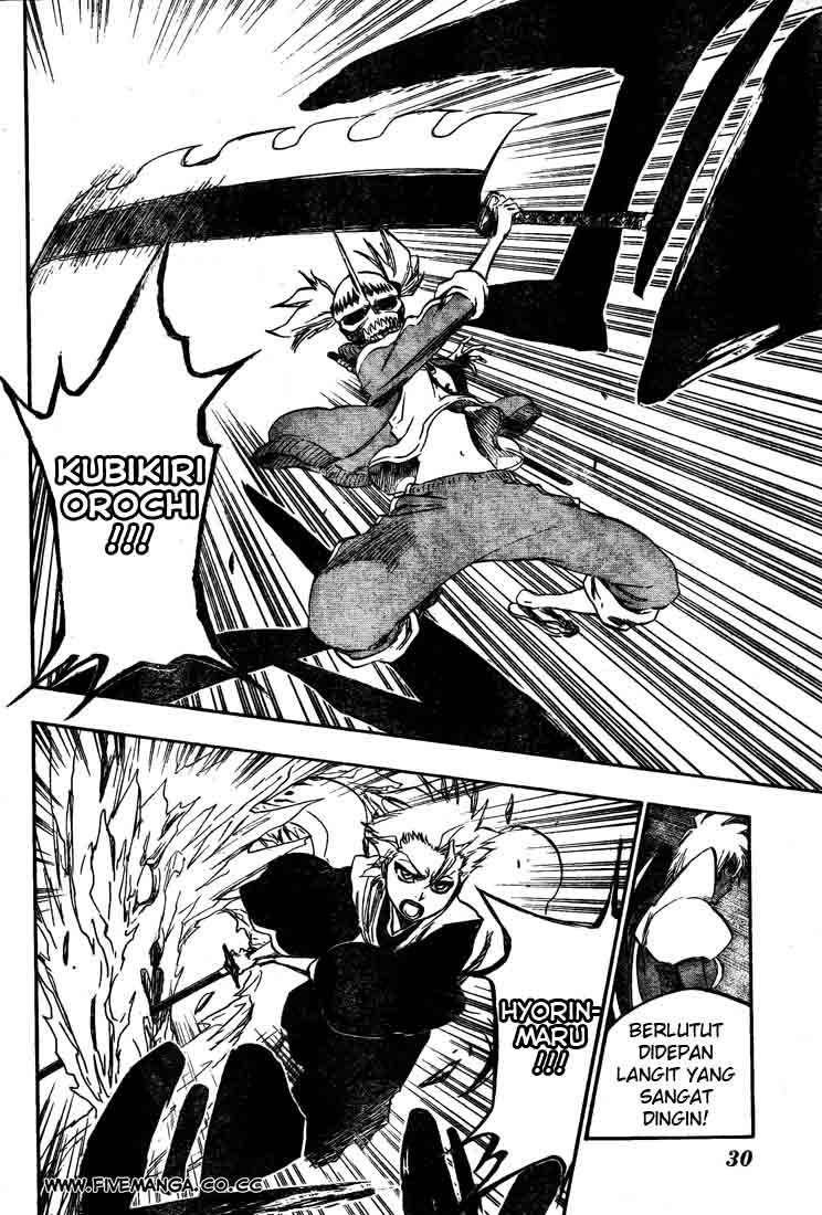 Chapter 375 - halaman 18