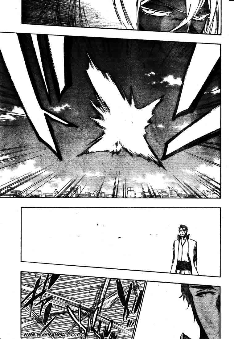 Chapter 375 - halaman 19