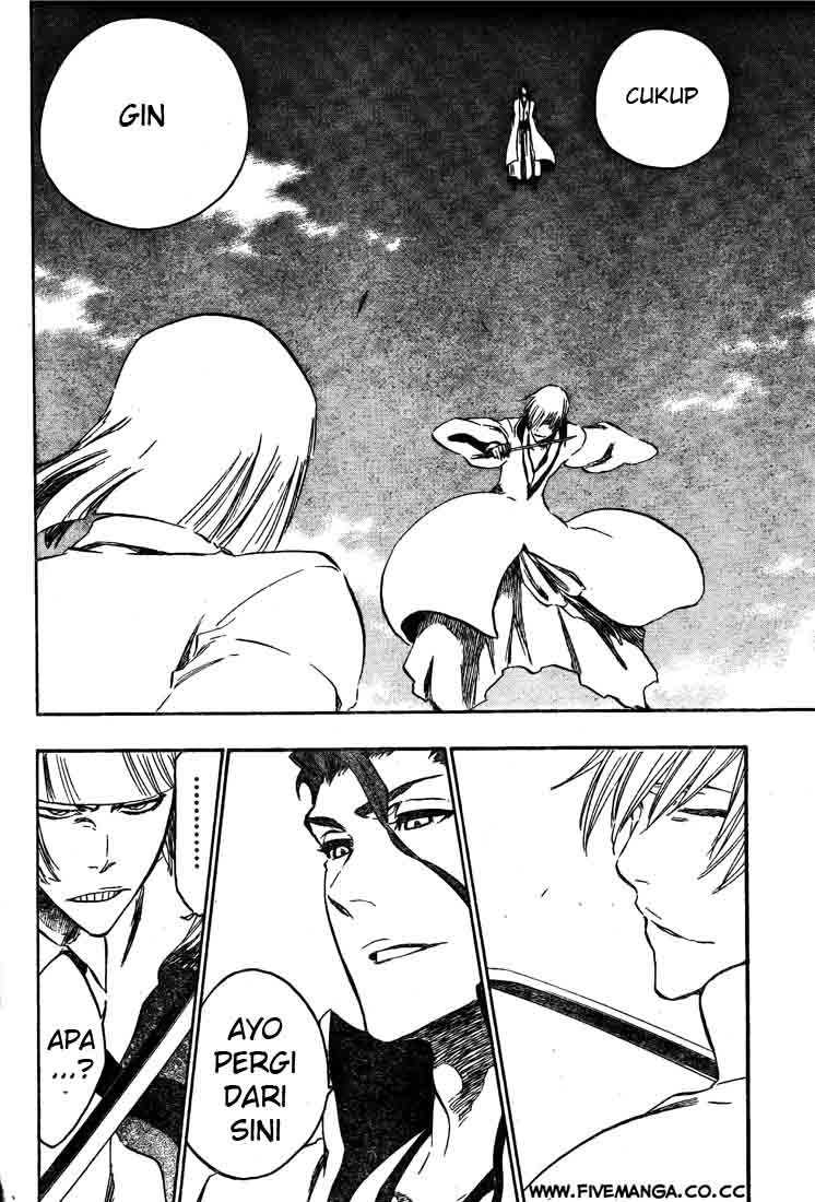 Chapter 375 - halaman 20