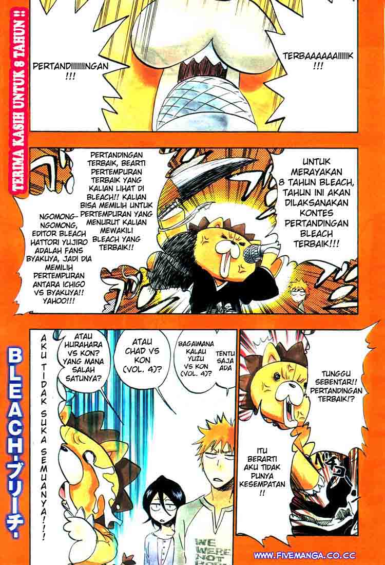Chapter 375 - halaman 3