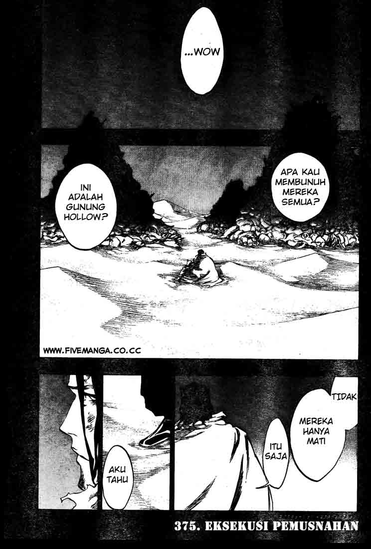 Chapter 375 - halaman 5