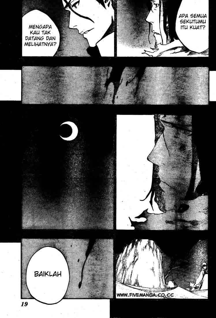 Chapter 375 - halaman 7