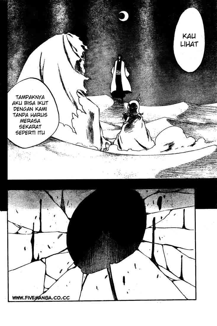 Chapter 375 - halaman 8