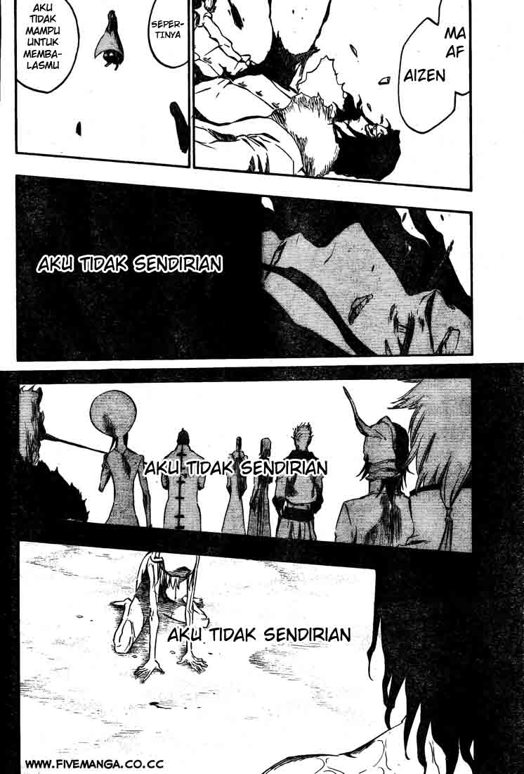 Chapter 375 - halaman 10