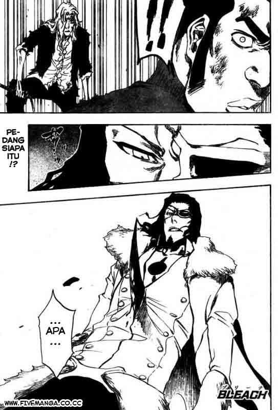 Chapter 374 - halaman 2