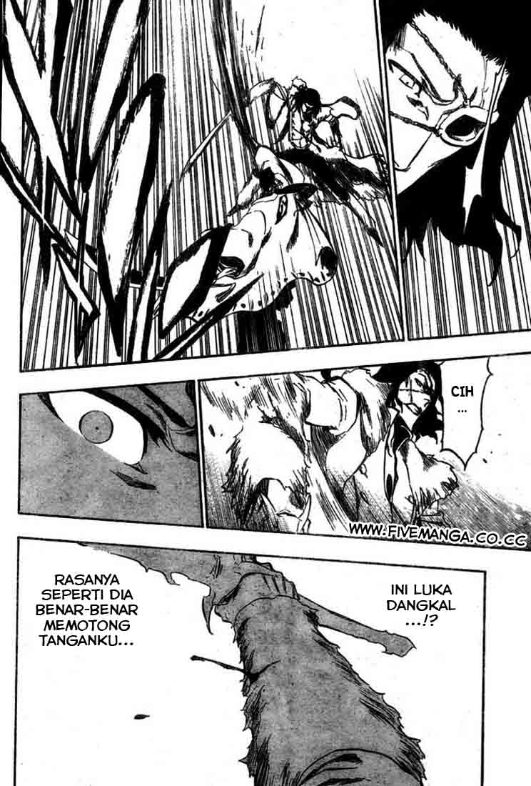 Chapter 374 - halaman 11