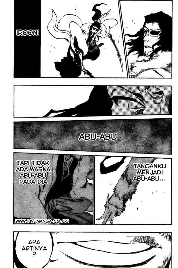 Chapter 374 - halaman 12