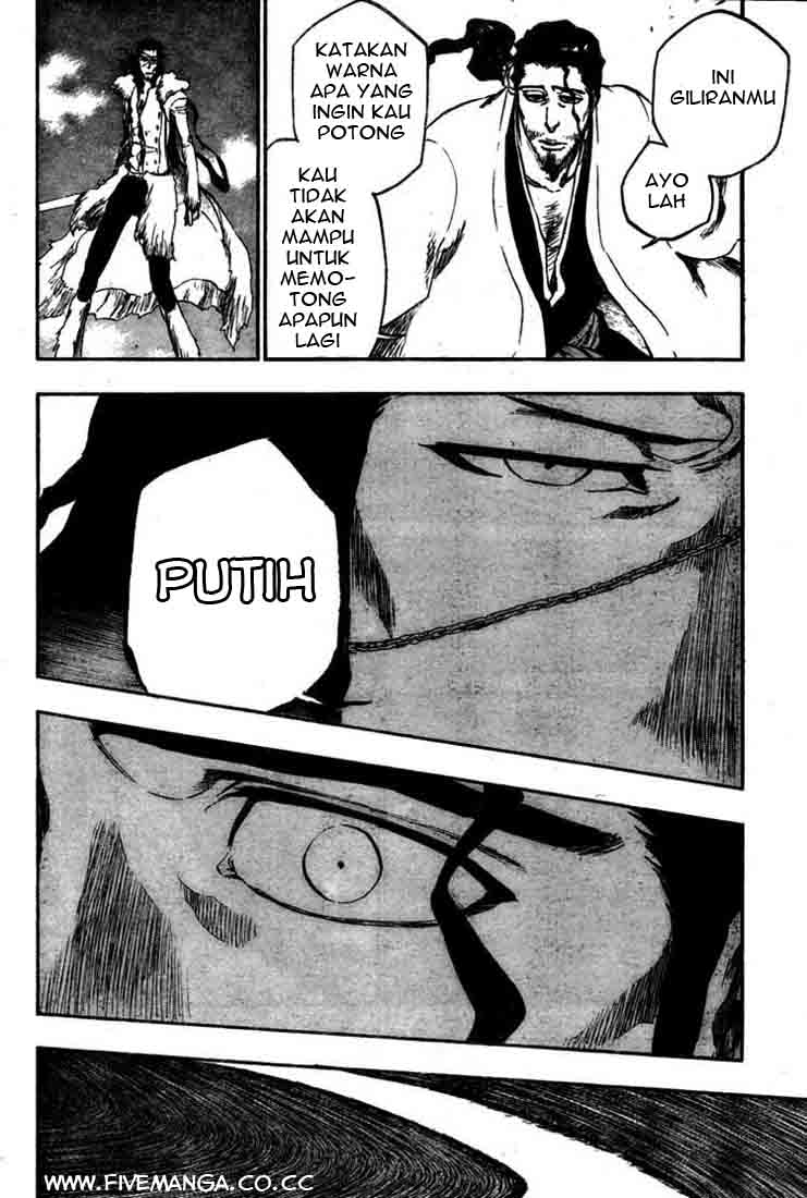 Chapter 374 - halaman 13