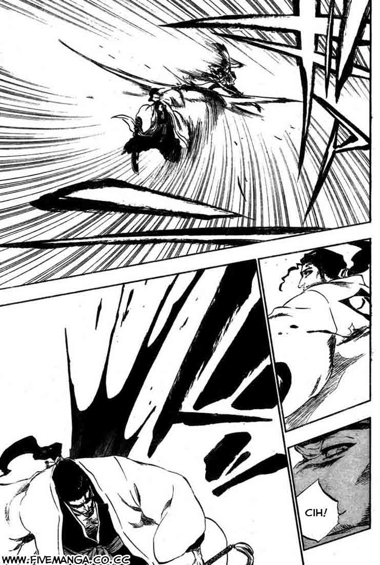 Chapter 374 - halaman 14
