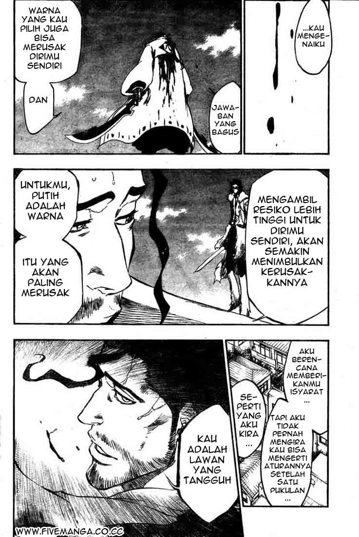 Chapter 374 - halaman 15