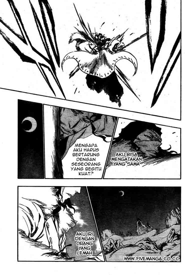 Chapter 374 - halaman 16