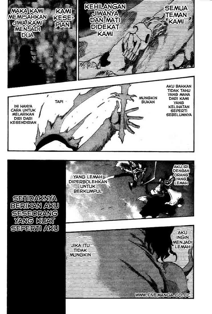Chapter 374 - halaman 17