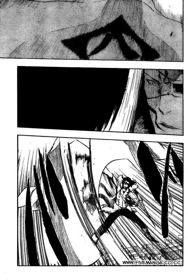 Chapter 374 - halaman 18