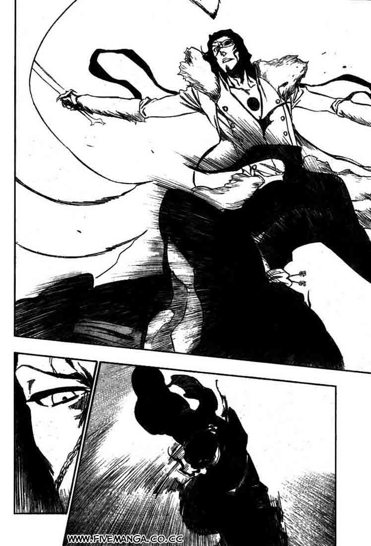 Chapter 374 - halaman 19