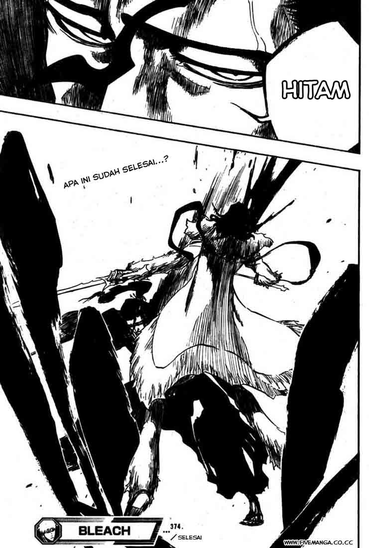 Chapter 374 - halaman 20