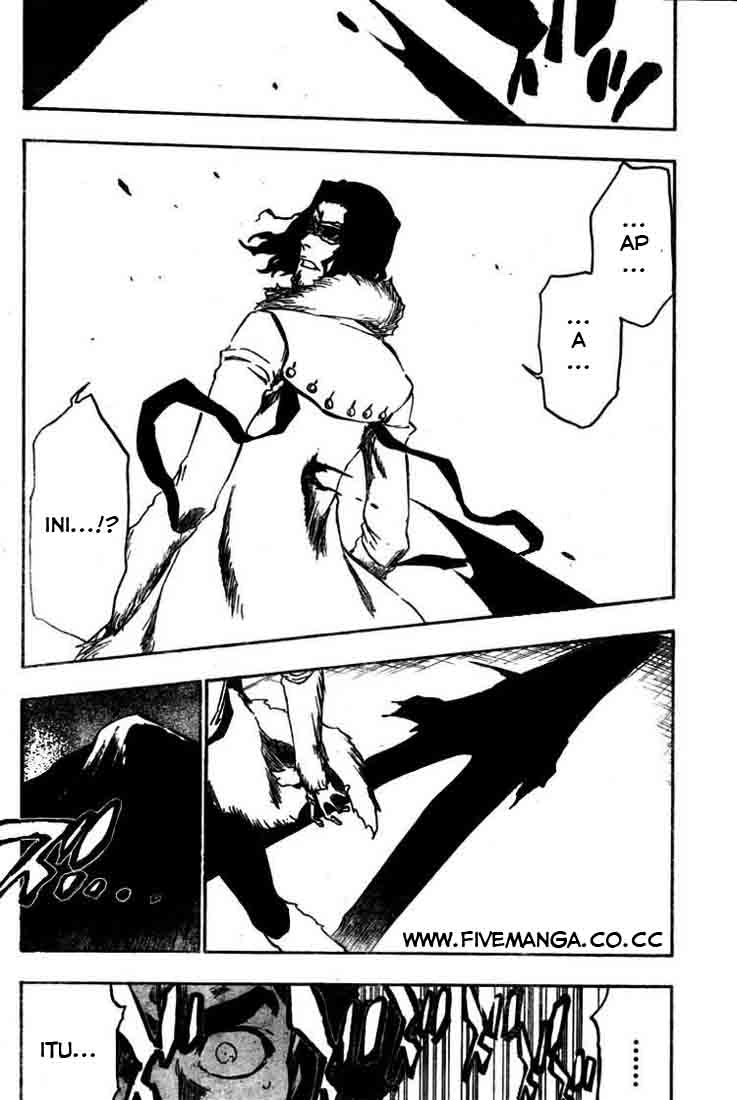 Chapter 374 - halaman 3