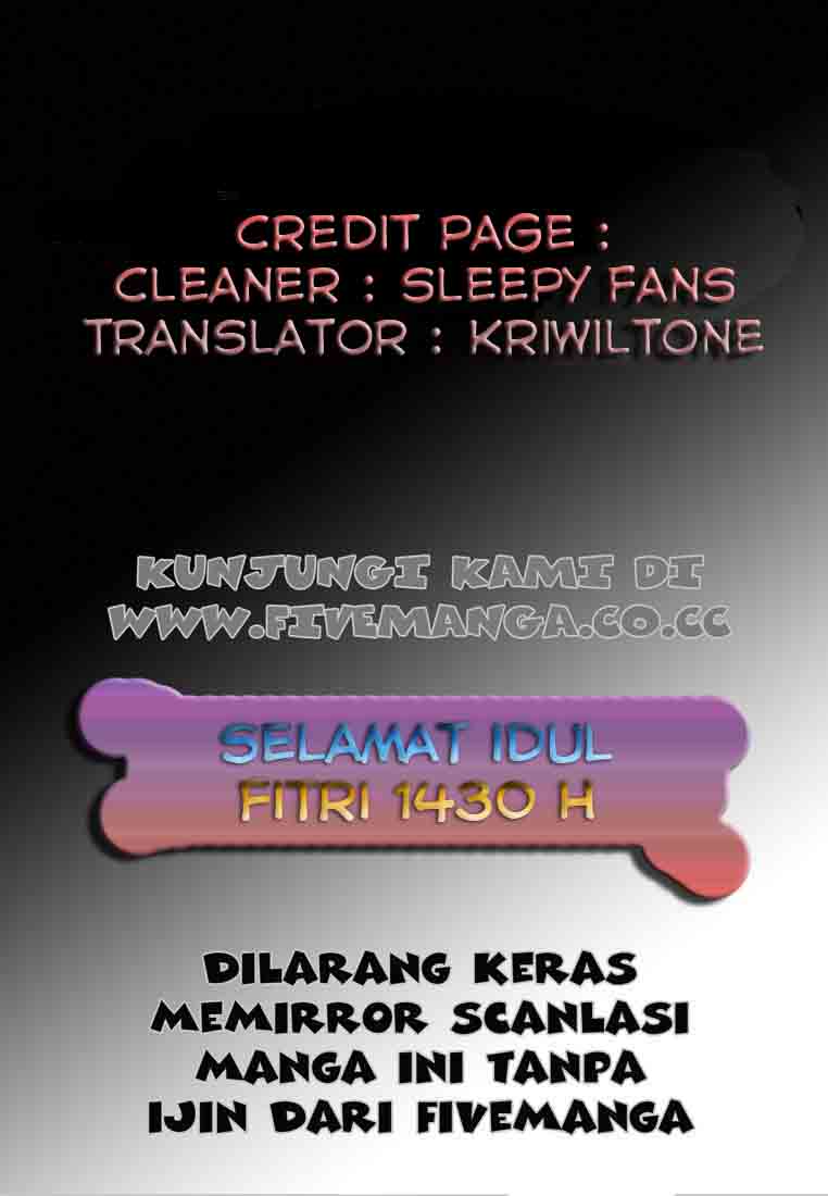 Chapter 374 - halaman 21