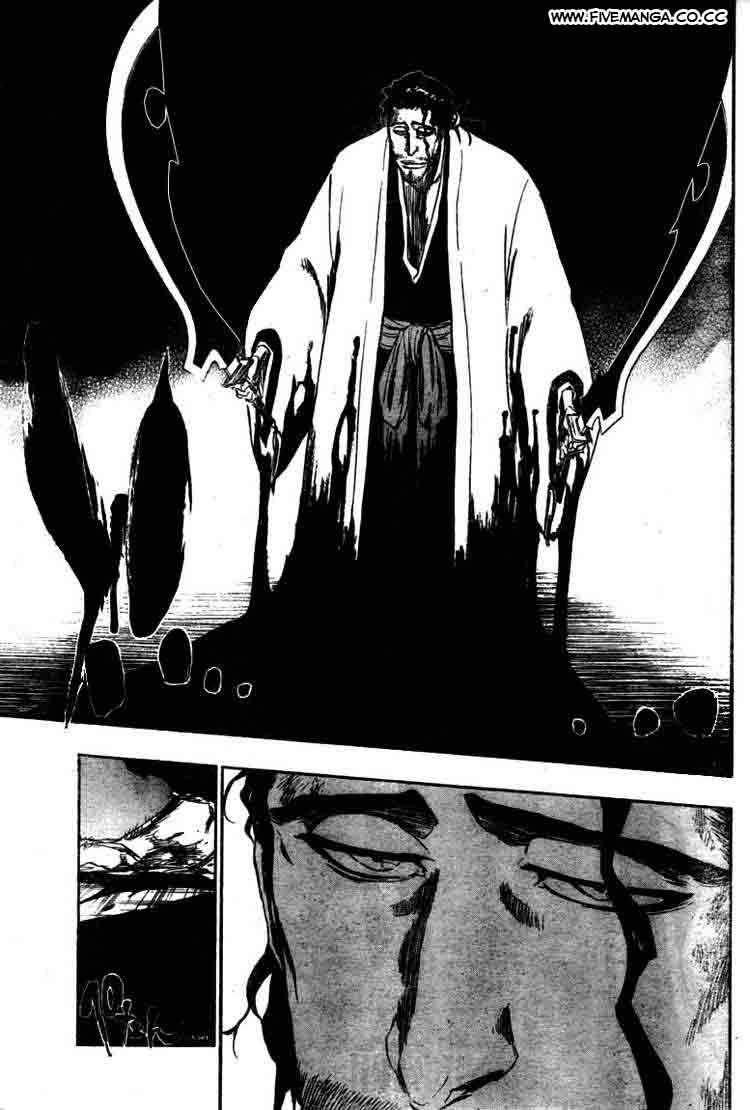 Chapter 374 - halaman 4