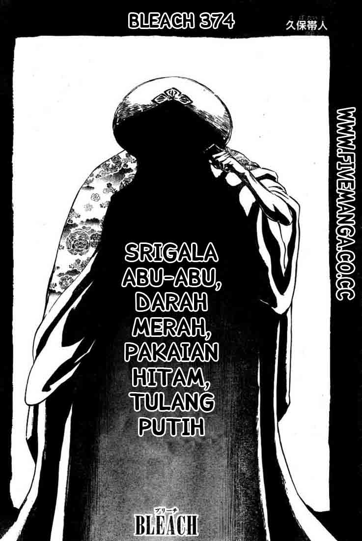 Chapter 374 - halaman 5