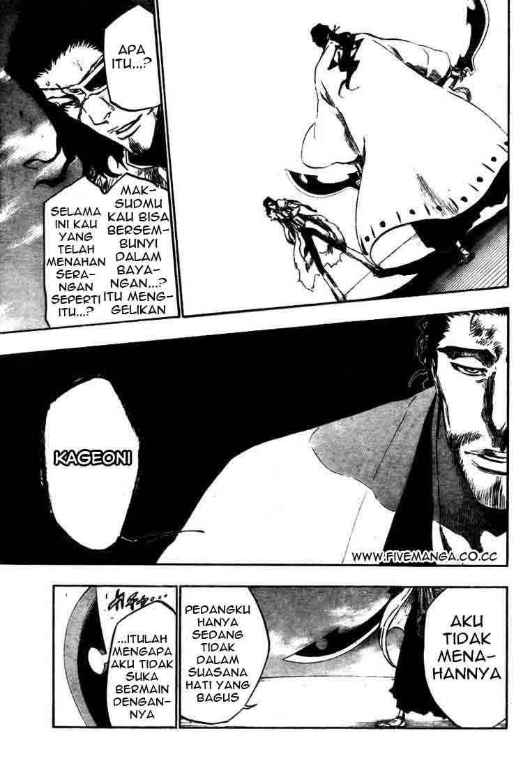 Chapter 374 - halaman 6