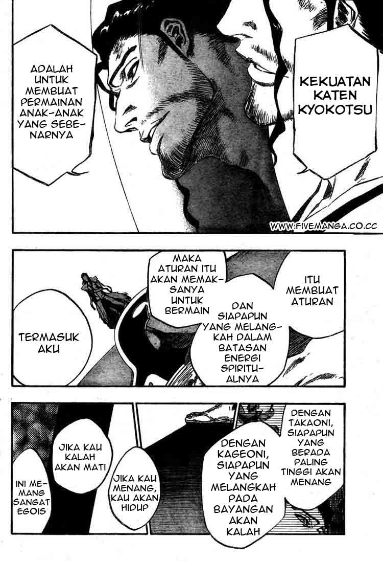 Chapter 374 - halaman 7