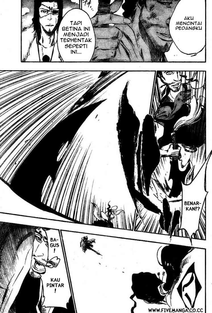 Chapter 374 - halaman 8