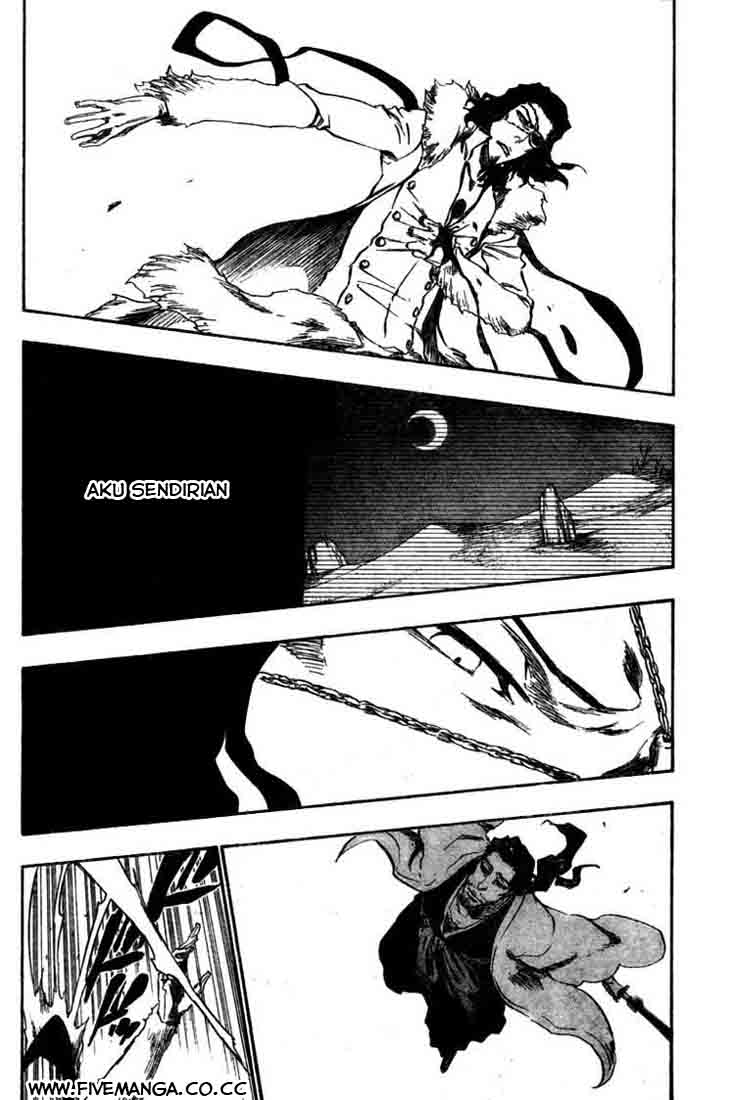 Chapter 374 - halaman 9