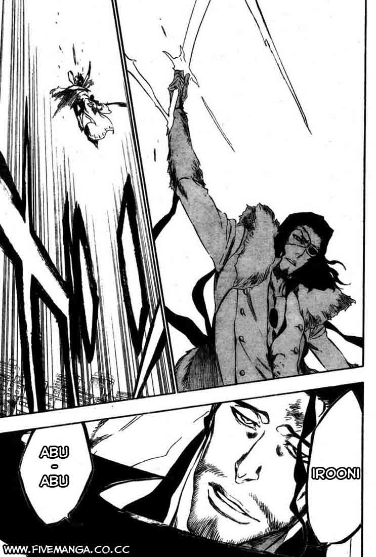 Chapter 374 - halaman 10