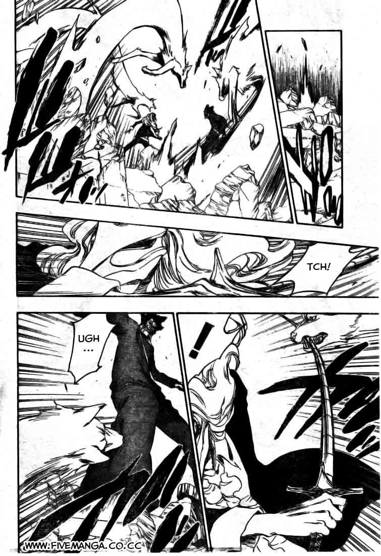 Chapter 373 - halaman 11