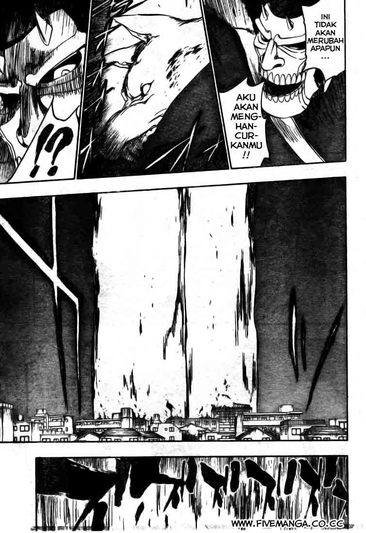 Chapter 373 - halaman 12