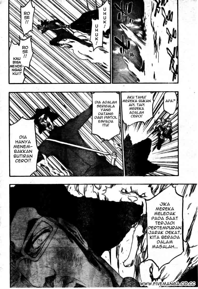 Chapter 373 - halaman 13