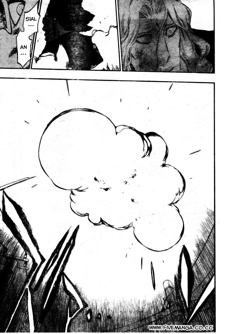 Chapter 373 - halaman 14
