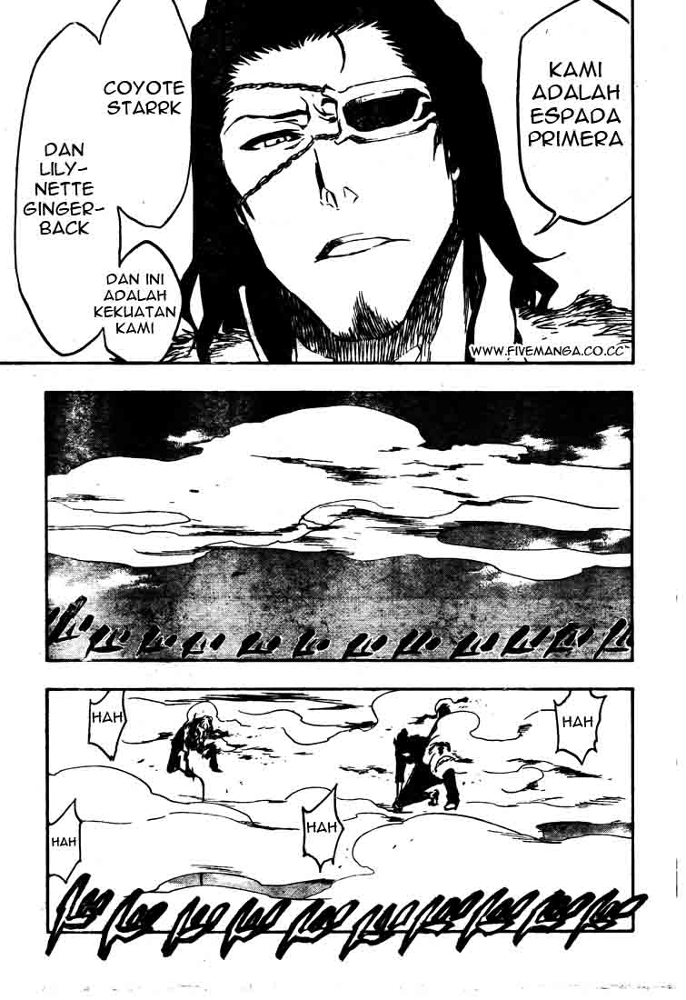 Chapter 373 - halaman 16