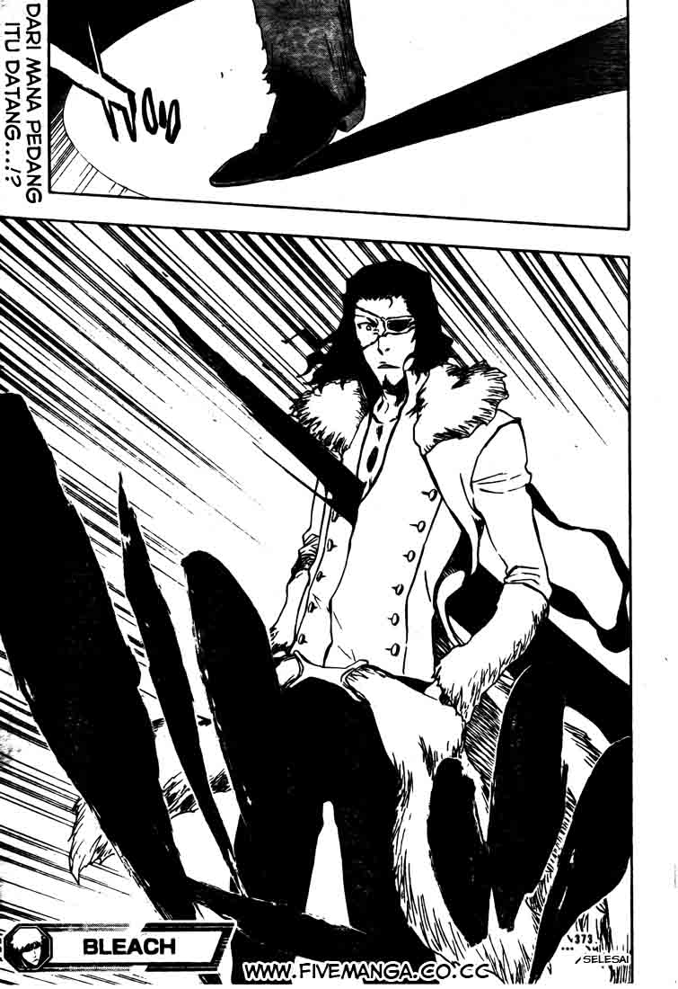 Chapter 373 - halaman 18