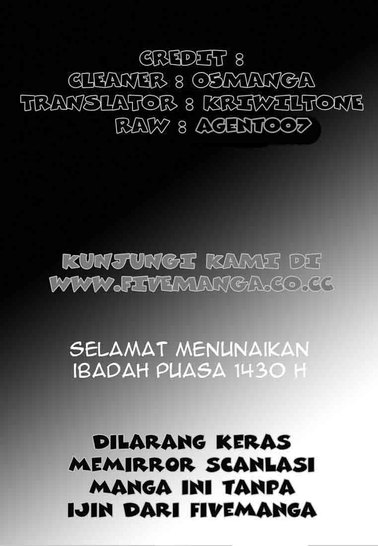 Chapter 373 - halaman 19
