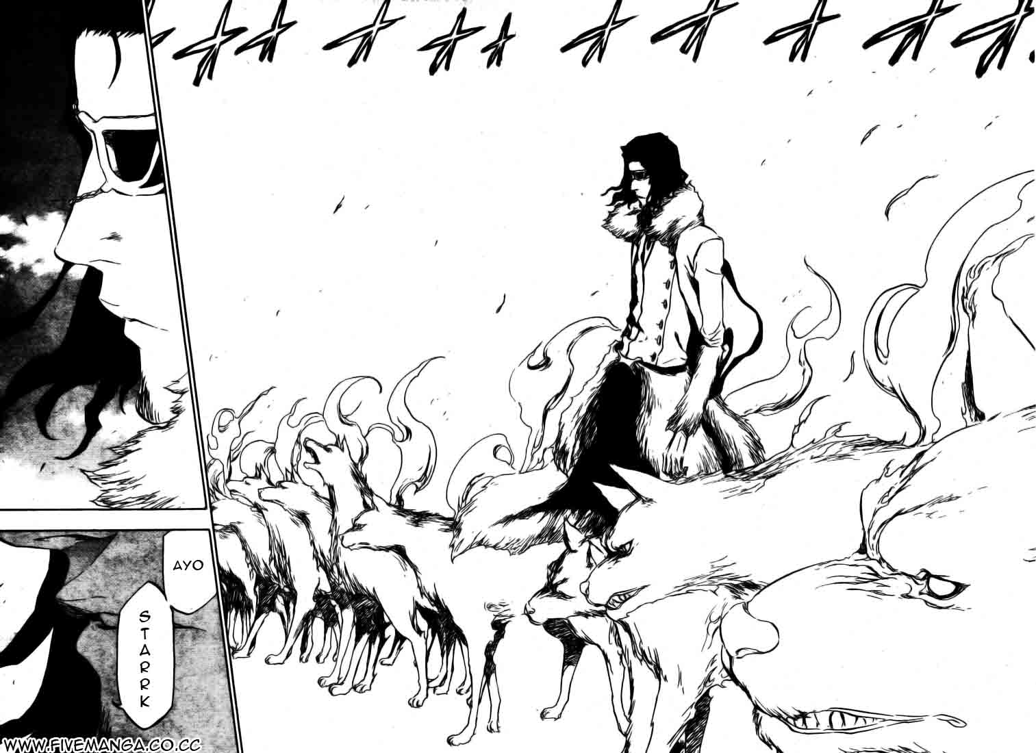 Chapter 373 - halaman 3