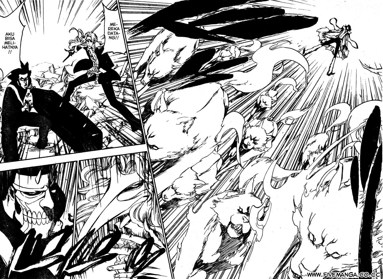 Chapter 373 - halaman 4