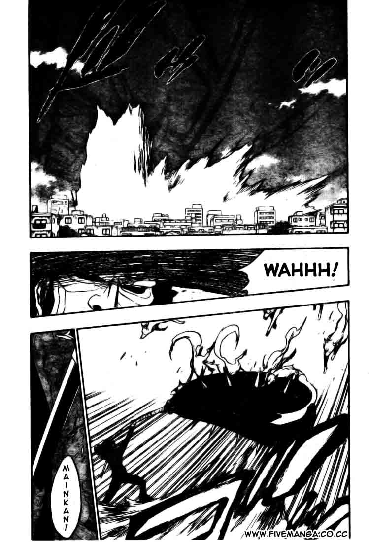 Chapter 373 - halaman 6