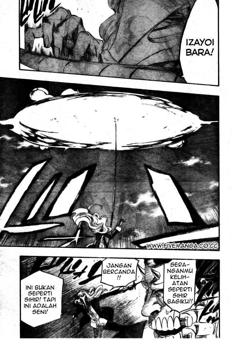 Chapter 373 - halaman 10