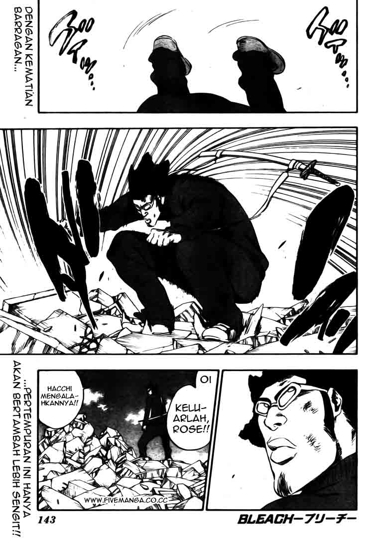 Chapter 372 - halaman 2