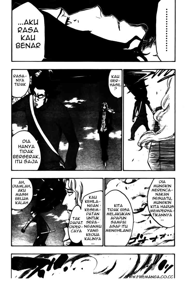 Chapter 372 - halaman 12