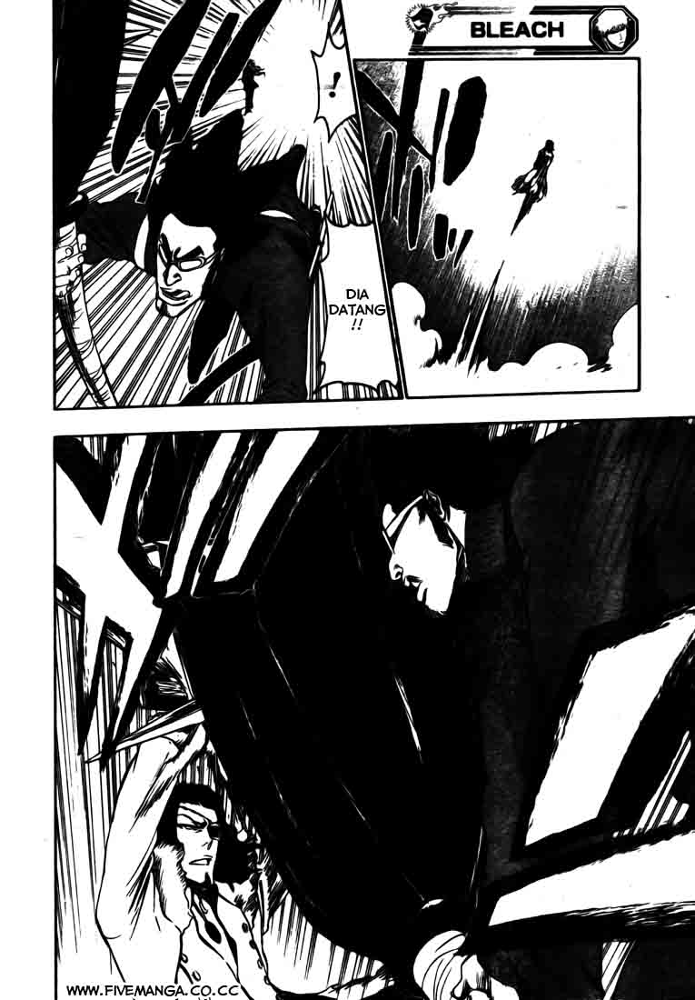 Chapter 372 - halaman 13