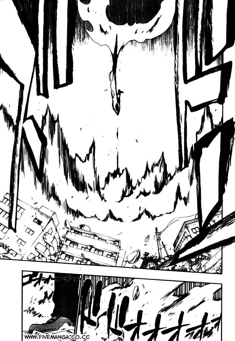 Chapter 372 - halaman 16