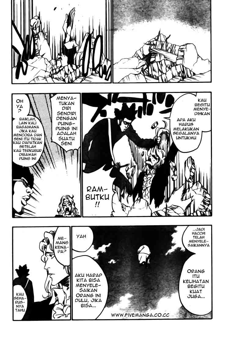 Chapter 372 - halaman 3
